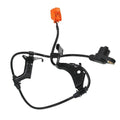 Right Front ABS Wheel Speed Sensor for Honda Civic VII (2000–2005)