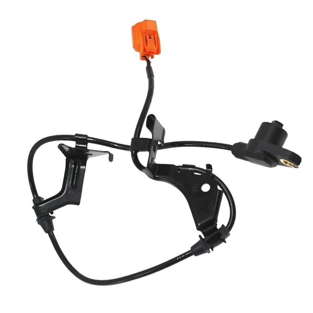 Right Front ABS Wheel Speed Sensor for Honda Civic VII (2000–2005)