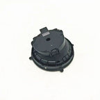 Door Mirror Adjustment Motor Actuator for Land Rover Ford Mondeo MK5 (2015-2023)