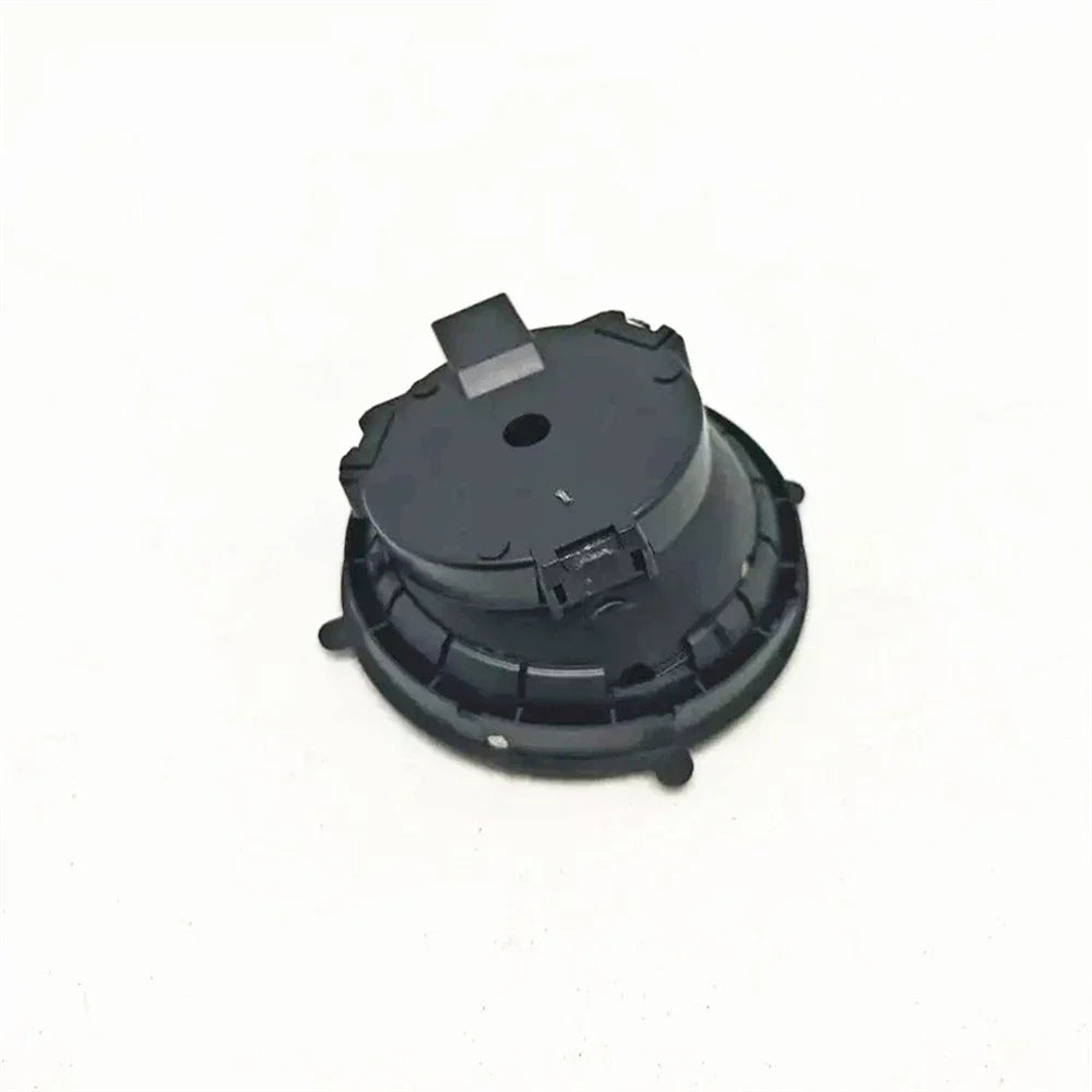 Door Mirror Adjustment Motor Actuator for Land Rover Ford Mondeo MK5 (2015-2023)