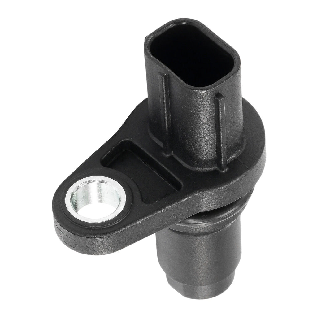Camshaft Position Sensor for Lexus Scion Toyota (2000–2018)