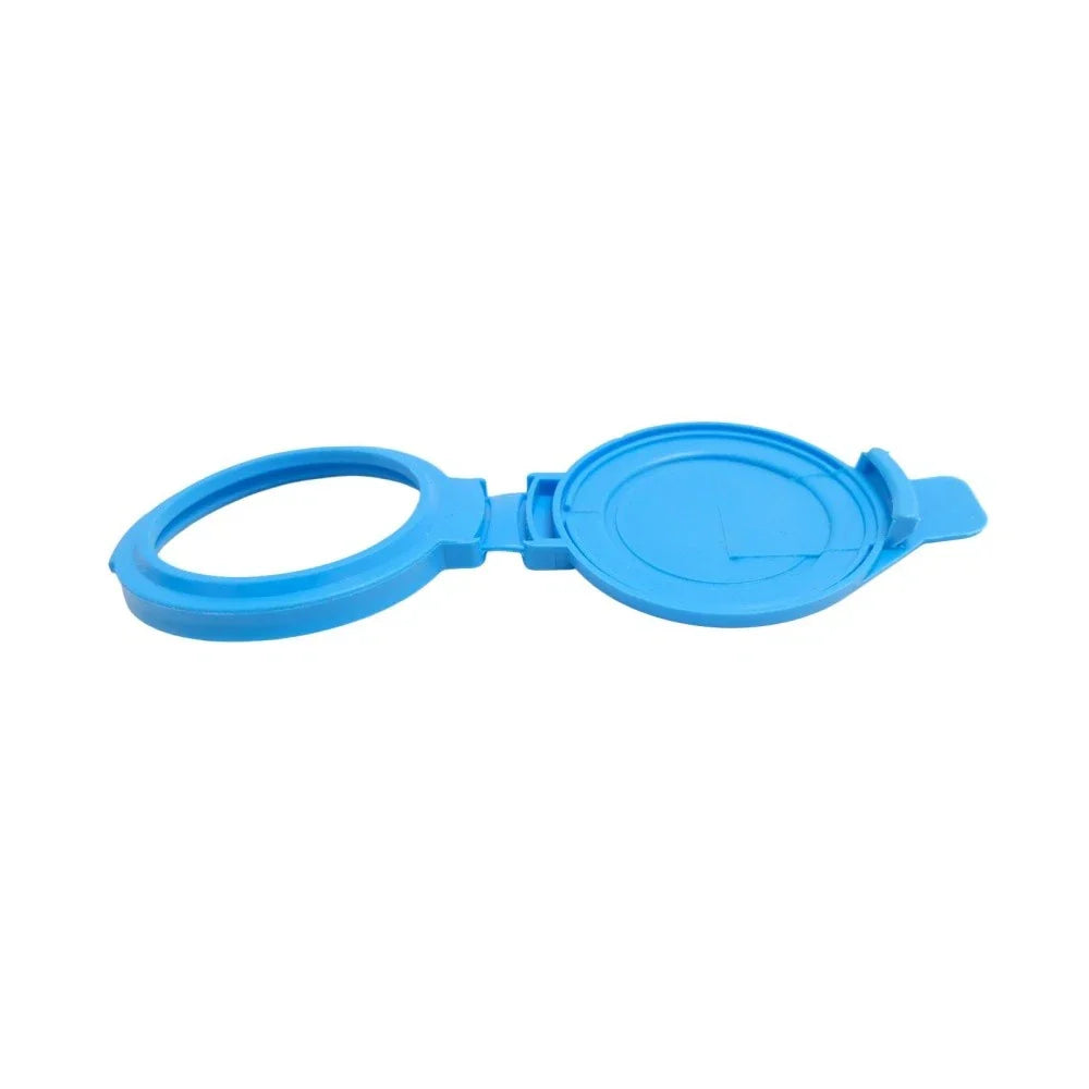Windshield Washer Reservoir Tank Cap for BMW 5 6 7 8 Series