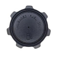 Fuel Cap for Craftsman Lawn Mower (532197725, 197725, 581075501)