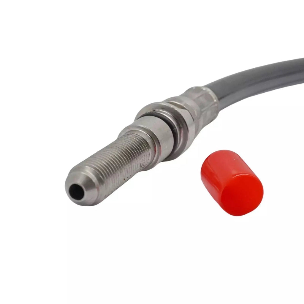 Hydraulic Hose for Volvo Penta SP-A SP-A1 SP-A2 DP-A DP-A1 DP-A2 (N/A)