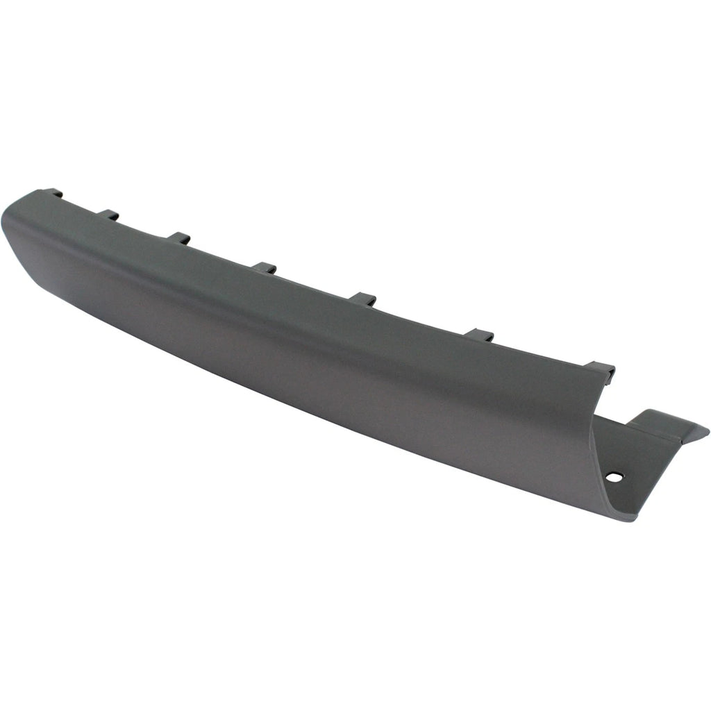 Bumper Trim for Honda Element (2006-2008)