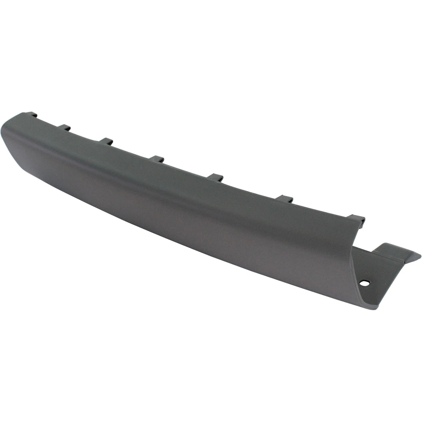 Bumper Trim for Honda Element (2006-2008)