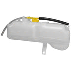 Overflow Bottle Radiator Coolant for Nissan Patrol GU (1997-2004)
