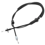 Throttle Cable 7081861 for Polaris Sportsman X2 570 EPS (2015–2021)