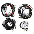 Wiring Harness Kit for John Deere (R6691)