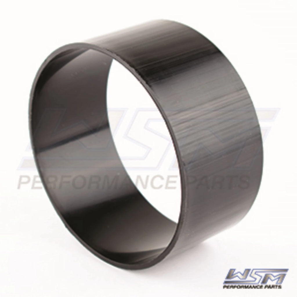 WSM Jet Pump Wear Ring for Yamaha 1800 (2000–2023)