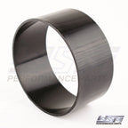 WSM Jet Pump Wear Ring for Yamaha 1800 (2000–2023)