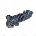 Air Intake Hose for Holden Captiva Maxx, Chevrolet Captiva 2.4 (2010)