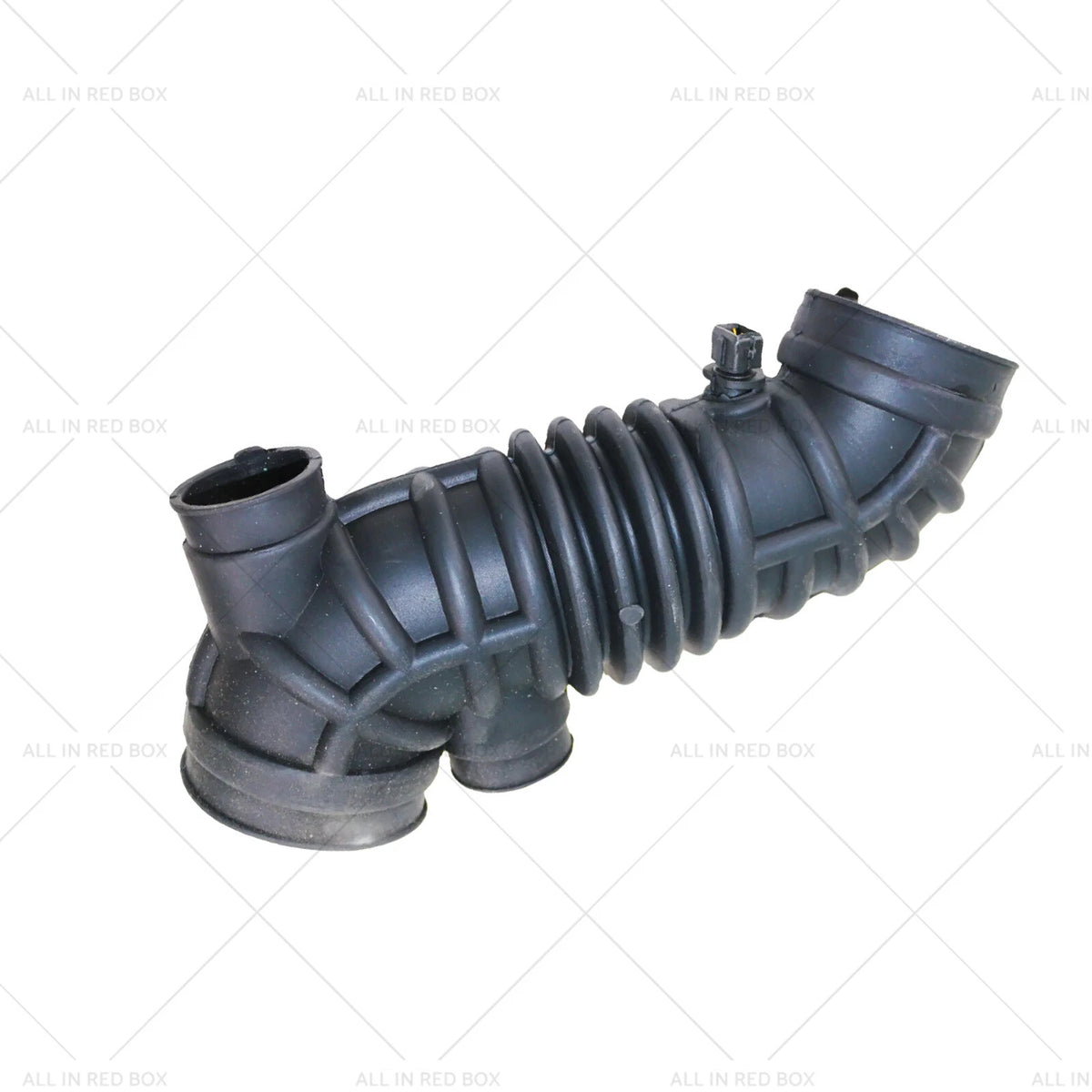 Air Intake Hose for Holden Captiva Maxx, Chevrolet Captiva 2.4 (2010)