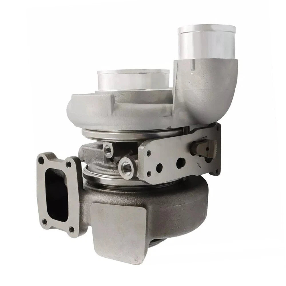 Turbocharger for Dodge Ram 2500 3500 Cummins 6.7L Diesel (2013–2018)