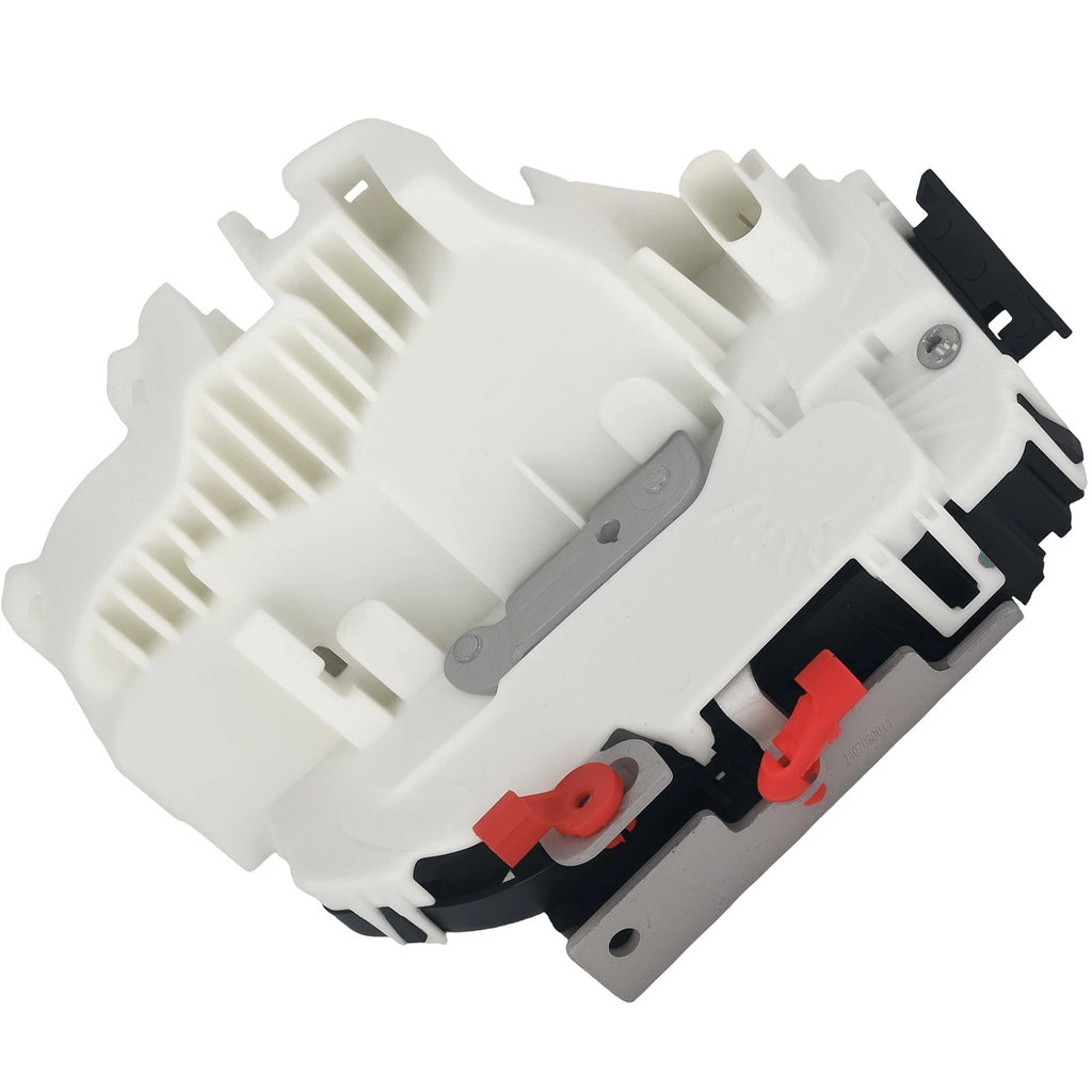 4-Pin Door Lock Actuator for Jeep Grand Cherokee (2011-2021)