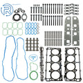 Engine Camshaft Lifters Kit for Chrysler 300 Dodge Ram 1500 2500 (2003–2008)