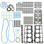 Engine Camshaft Lifters Kit for Chrysler 300 Dodge Ram 1500 2500 (2003–2008)