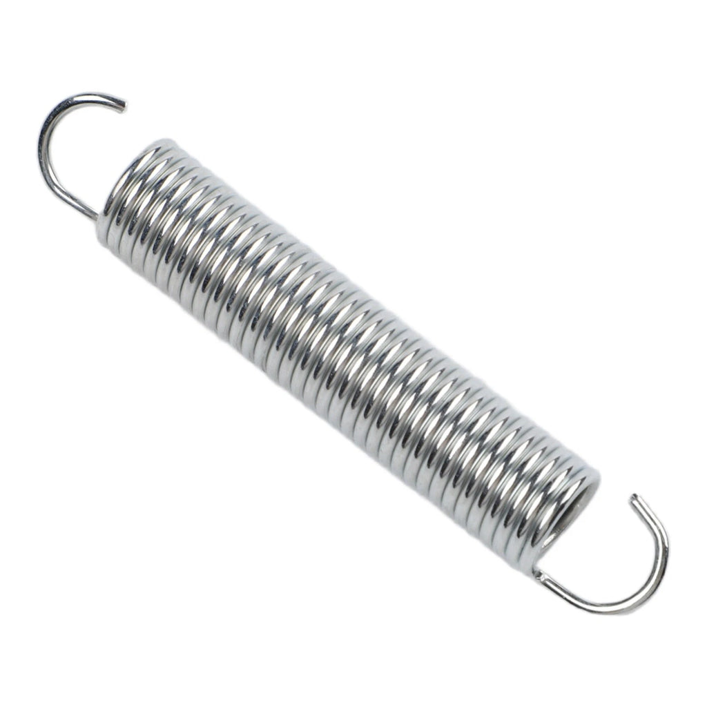 Drive Tensioner Spring for Hustler 604490 (Replacement Part 604490)