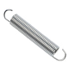 Drive Tensioner Spring for Hustler 604490 (Replacement Part 604490)