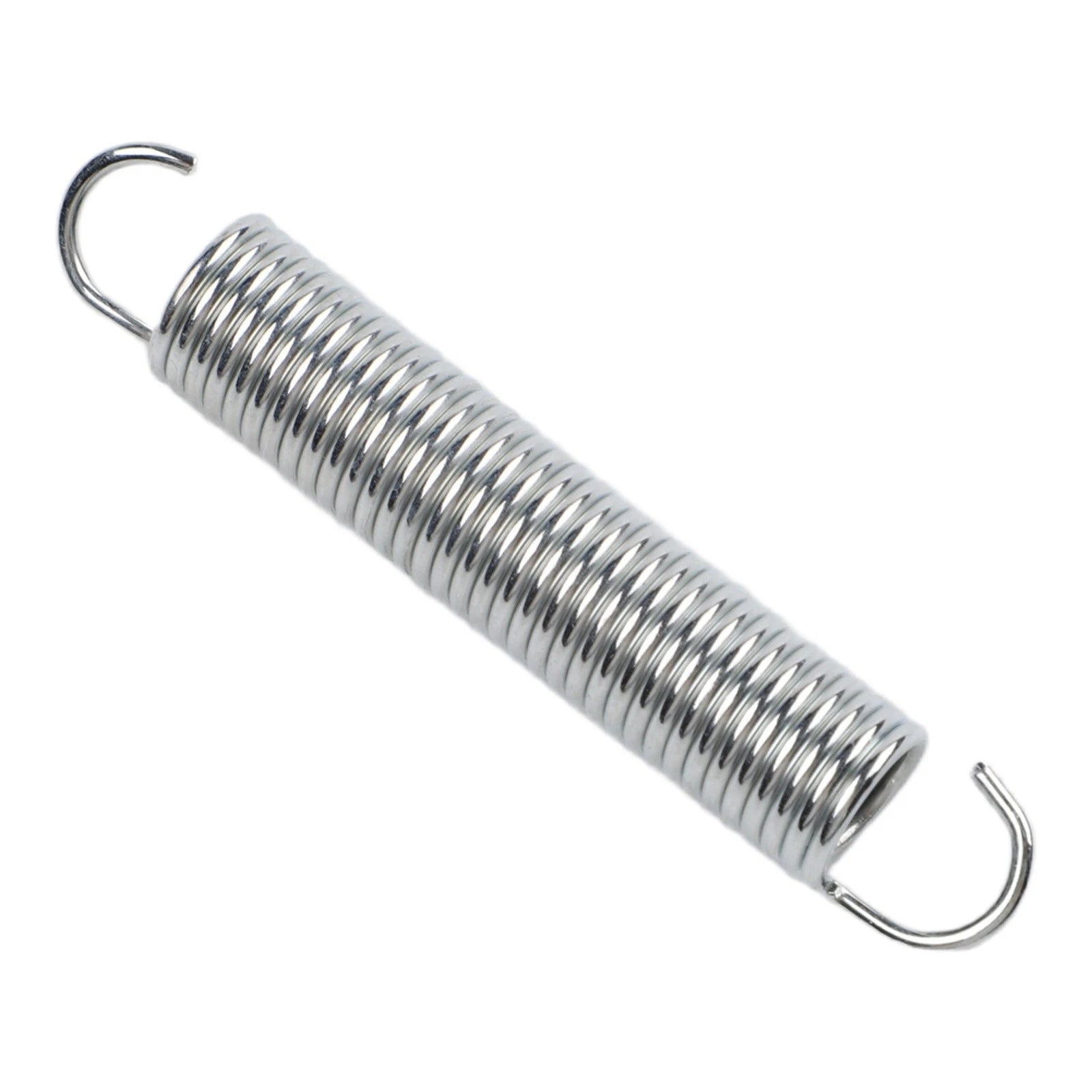 Drive Tensioner Spring for Hustler 604490 (Replacement Part 604490)