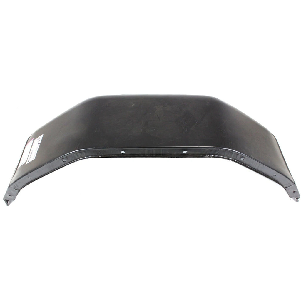 Wheelhouse Inner Fender for Chevy C20 (Rear Driver or Passenger Side)
