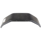 Wheelhouse Inner Fender for Chevy C20 (Rear Driver or Passenger Side)