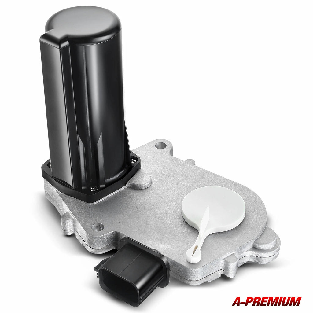 Transfer Case Shift Motor for Dodge Ram 1500 2500 Dakota