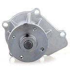 Water Pump with Timing Chain Kit for Nissan 240SX D21 Pickup (1989–1997)