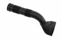 Engine Air Intake Hose for Mercedes-Benz CLK500, CLK320 (2003–2009) 2095280307