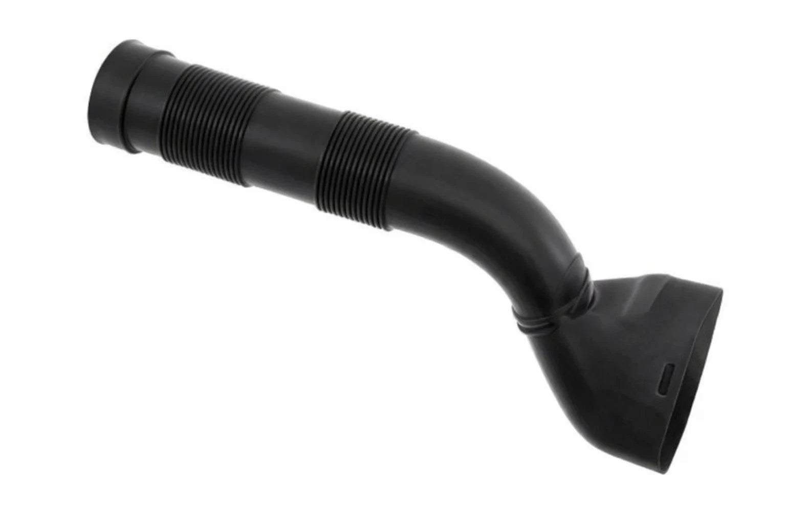 Engine Air Intake Hose for Mercedes-Benz CLK500, CLK320 (2003–2009) 2095280307