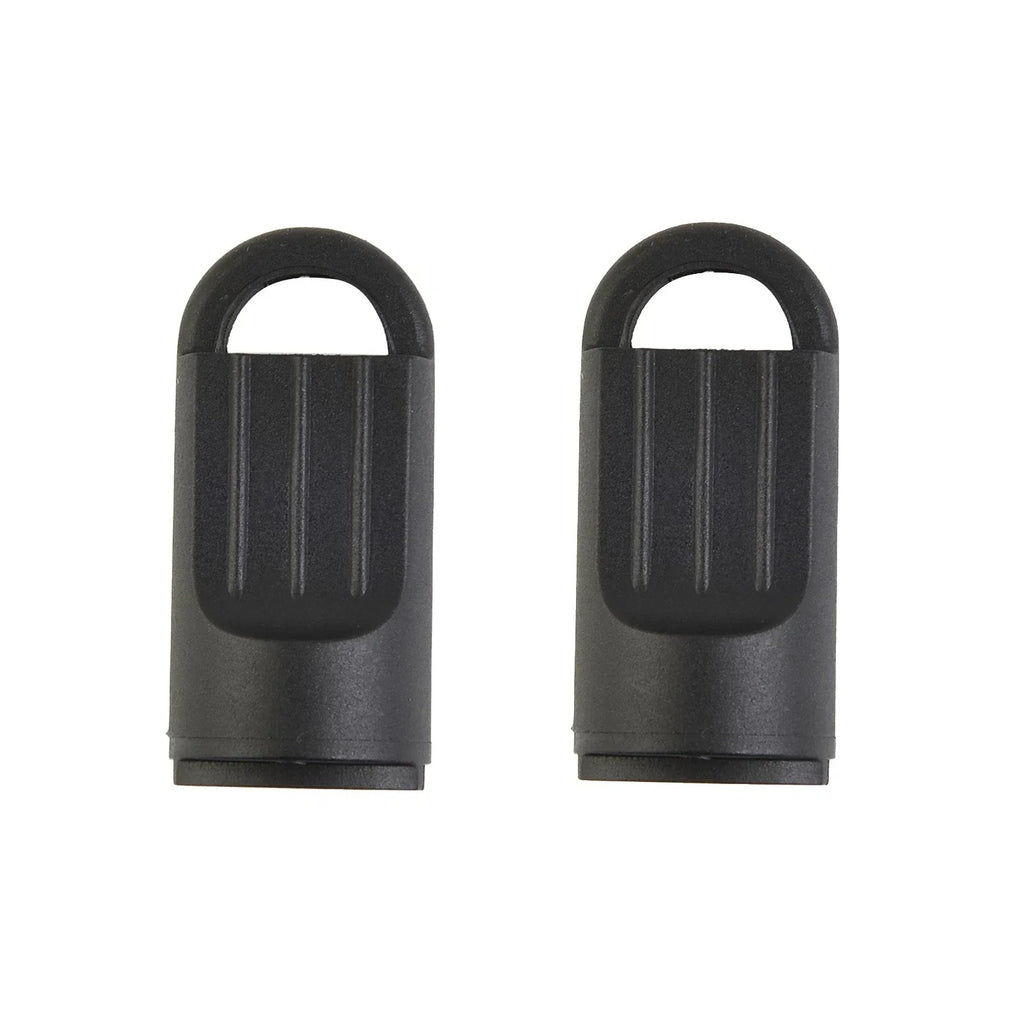 2 x Roof Rack Keys for Toyota RAV4 (2013���2021)