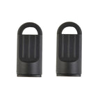 2 x Roof Rack Keys for Toyota RAV4 (2013���2021)