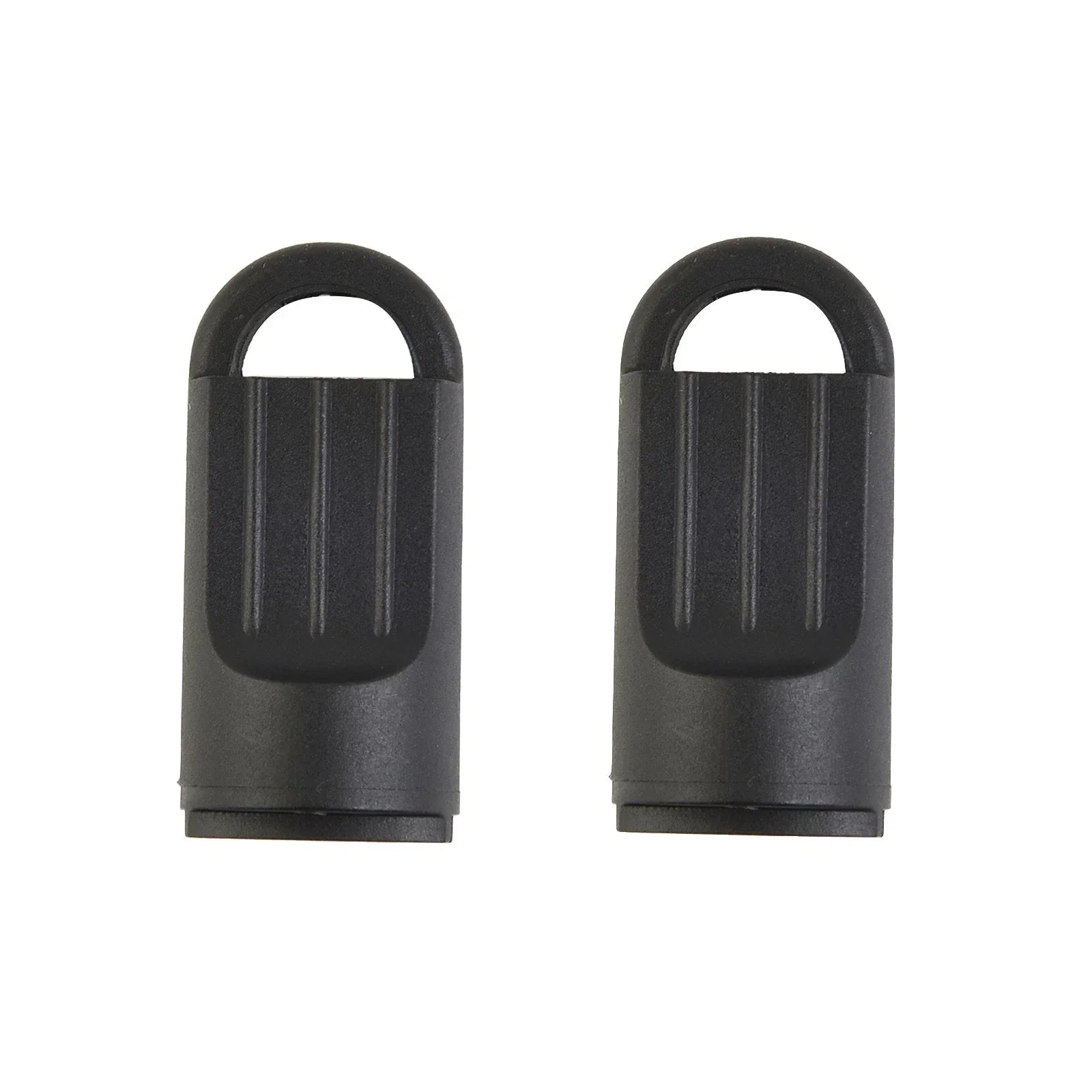 2 x Roof Rack Keys for Toyota RAV4 (2013���2021)