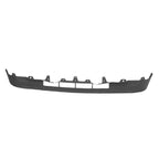 Replacement Front Lower Valance for Ford Super Duty (2001–2004) Pickup