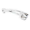 Shifter Shaft Lever for Harley Touring Softail Trike Road King