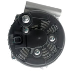 Alternator for Jeep Cherokee (2014–2022) V6 3.2L 180A 12V