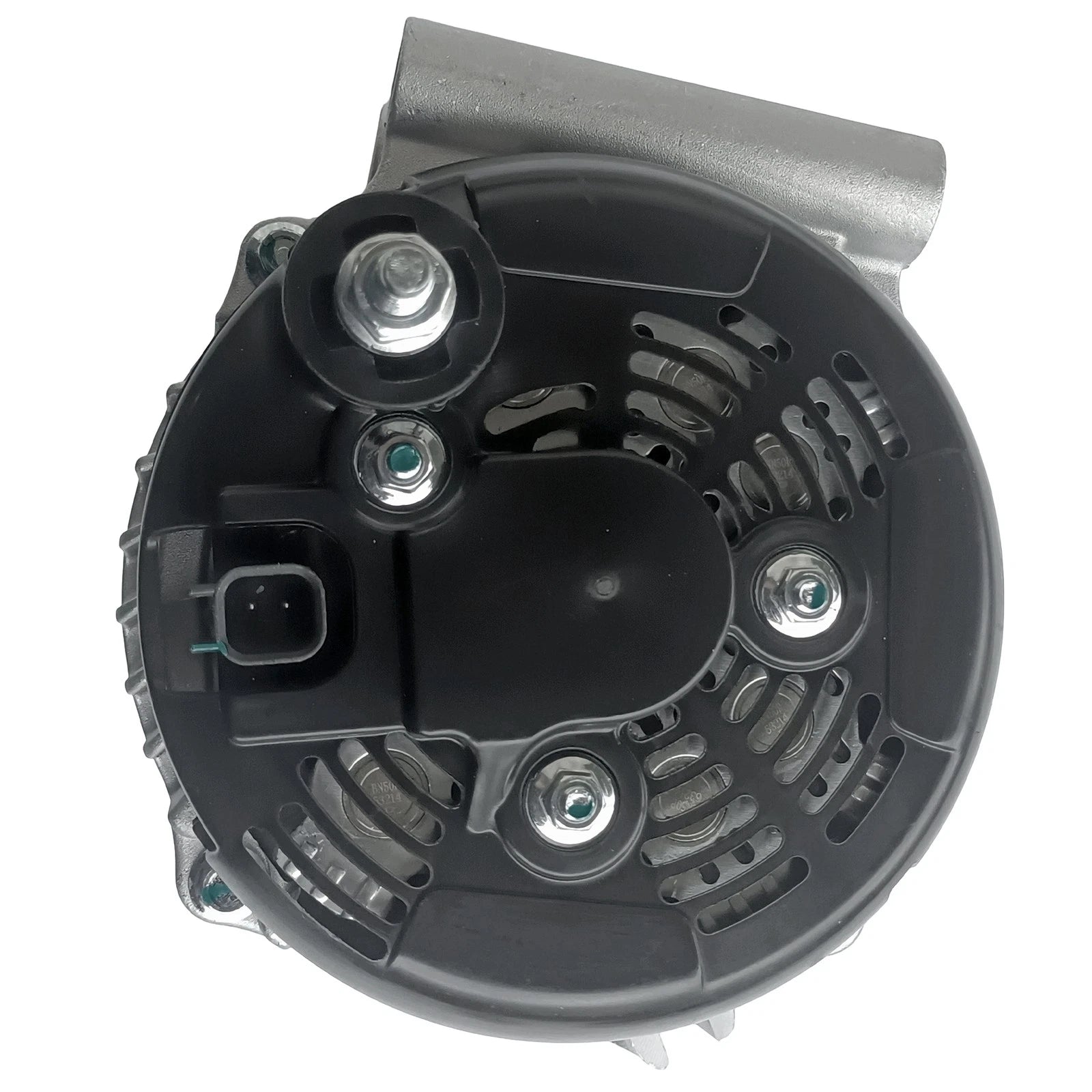 Alternator for Jeep Cherokee (2014–2022) V6 3.2L 180A 12V