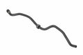 OEM HVAC Heater Hose for BMW X5 3.0i (2001–2006) 64218380127