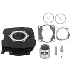 Motorized Cylinder Kit for Yamaha DT175 MX175 (1978-2014)