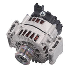 Alternator for Mercedes-Benz GLC43 GLS450 (2017-2019) 200A 12V