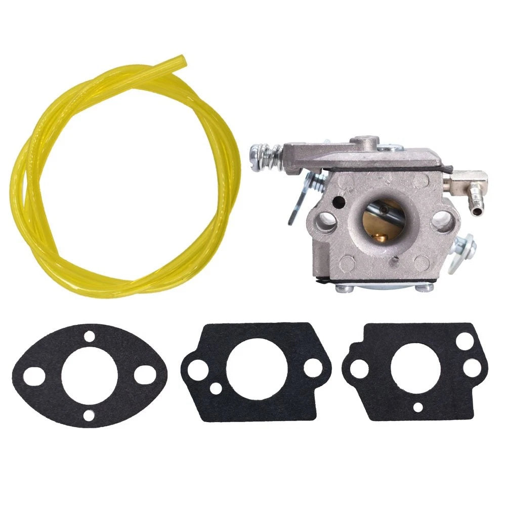 Carburetor for Tecumseh TC300 TC200 (Various Models)