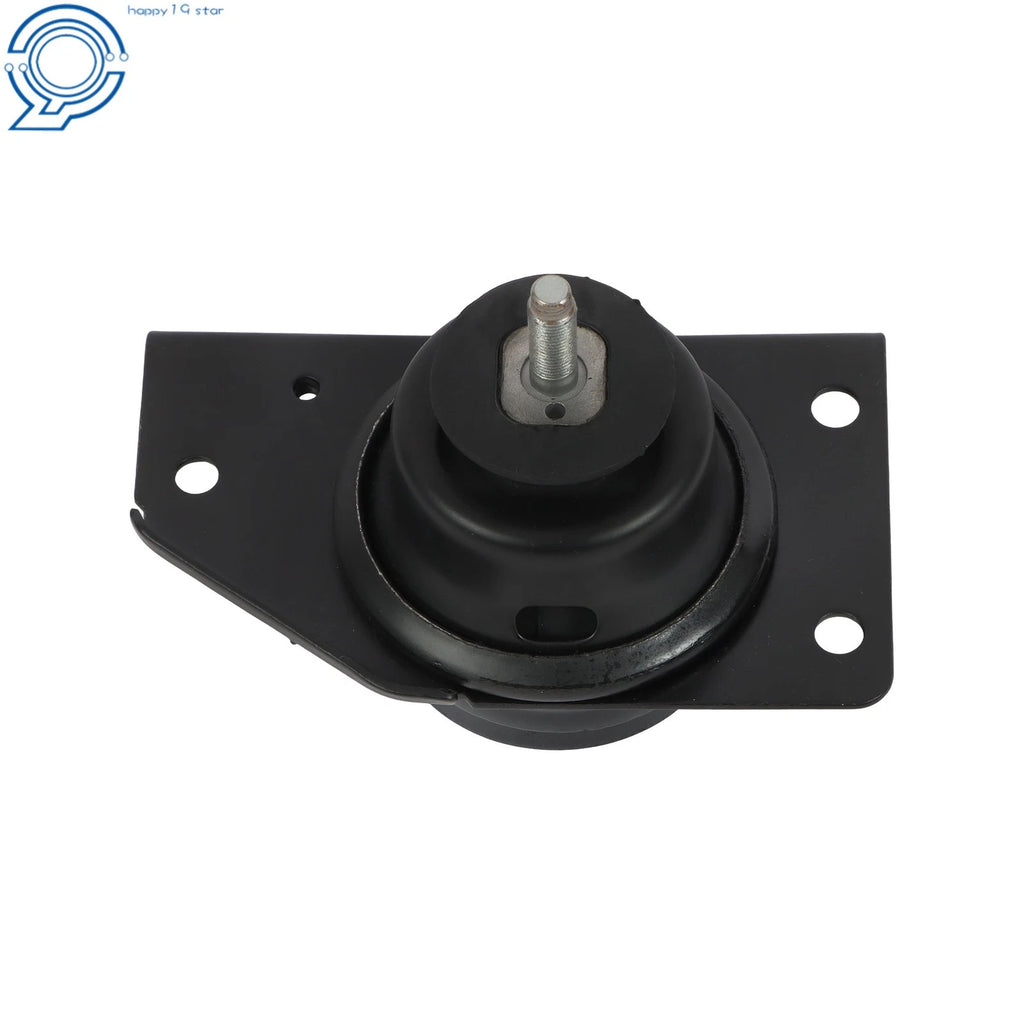 Set of 4 Engine Motor & Trans Mounts for Hyundai Accent (2006-2011)