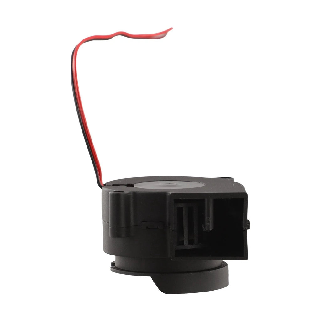 Replacement Air Blower for Outdoor Yard Inflatables PBT Brushless Motor Fan