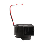 Replacement Air Blower for Outdoor Yard Inflatables PBT Brushless Motor Fan