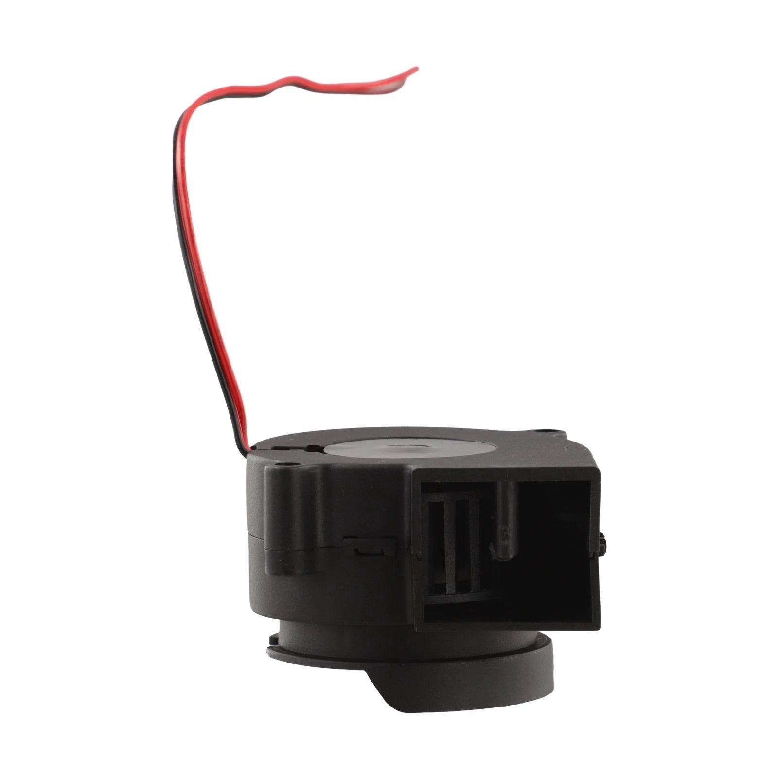 Replacement Air Blower for Outdoor Yard Inflatables PBT Brushless Motor Fan