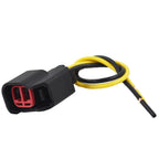 Fuel Injector Connector Pigtail for Dodge LS2 LS3 Ford (2008-2014)
