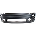 Bumper Cover Kit for Mitsubishi Eclipse (2002–2005)