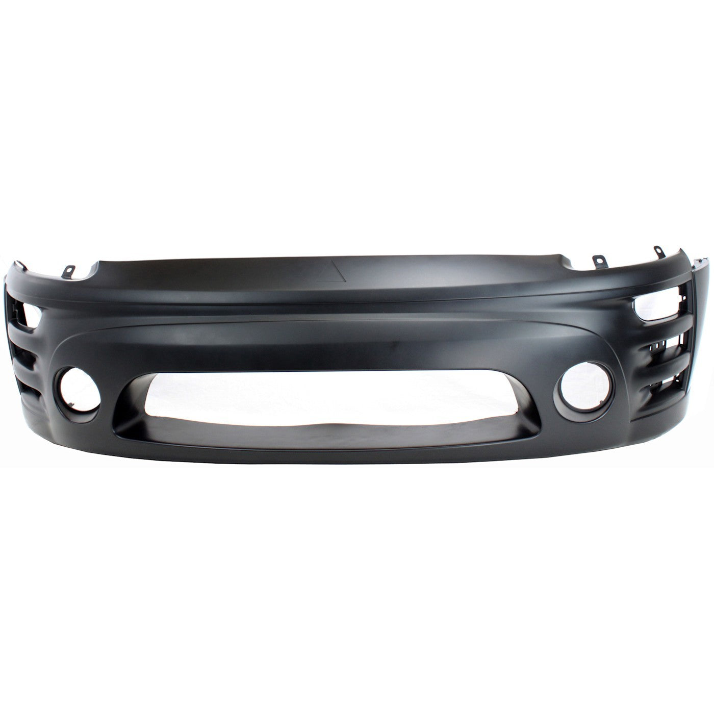 Bumper Cover Kit for Mitsubishi Eclipse (2002–2005)