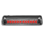 LED Carbon Third Brake Light for Ford F150 Explorer (2004–2010)