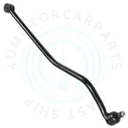 Front Track Bar Suspension Kit for Jeep Wrangler TJ (1997–2006)